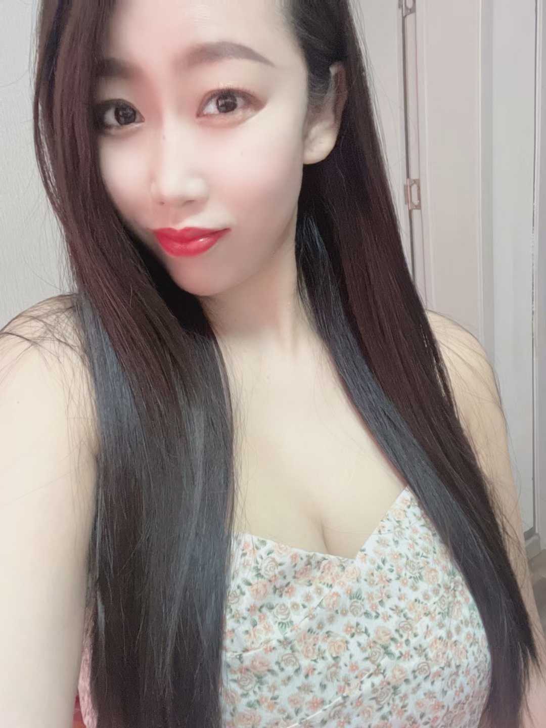 河北区给力少妇