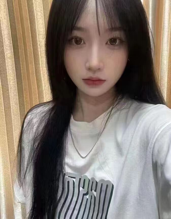 河北保定高档货