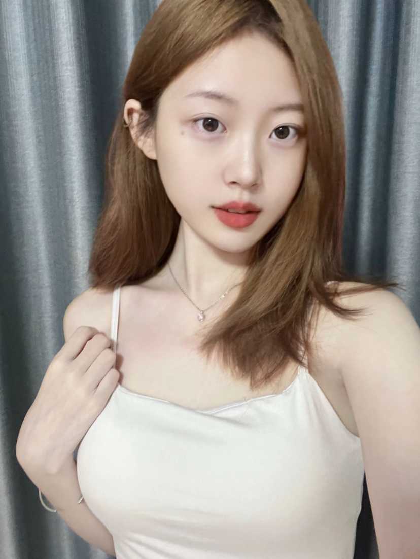 做的时候又sao又主动，非常满意