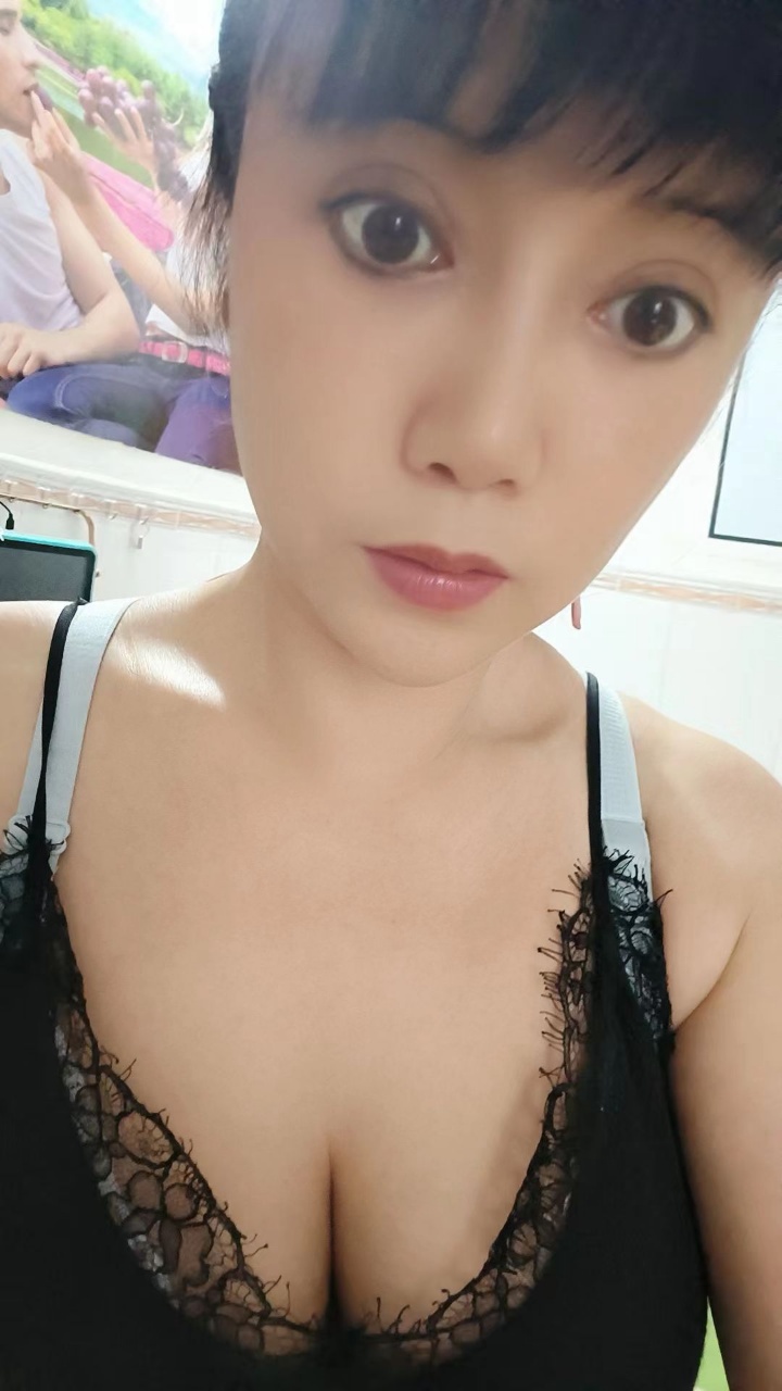 保健无限 耐心好