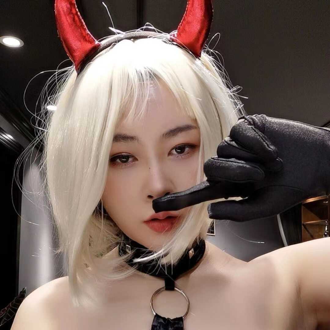 南山后入风Sao翘臀