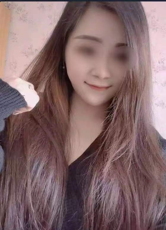 哈尔市半套冰冰