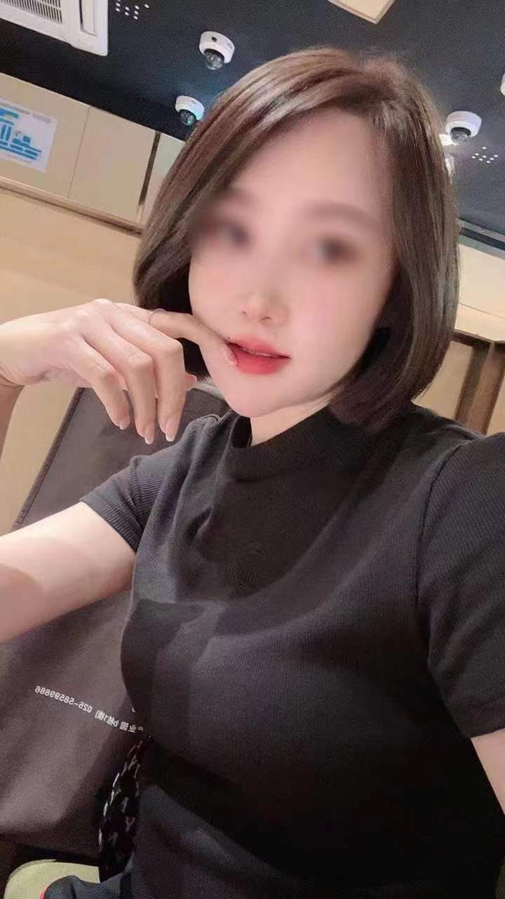 哈尔市半套冰冰