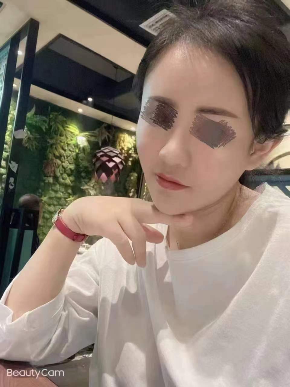 哈尔市半套冰冰