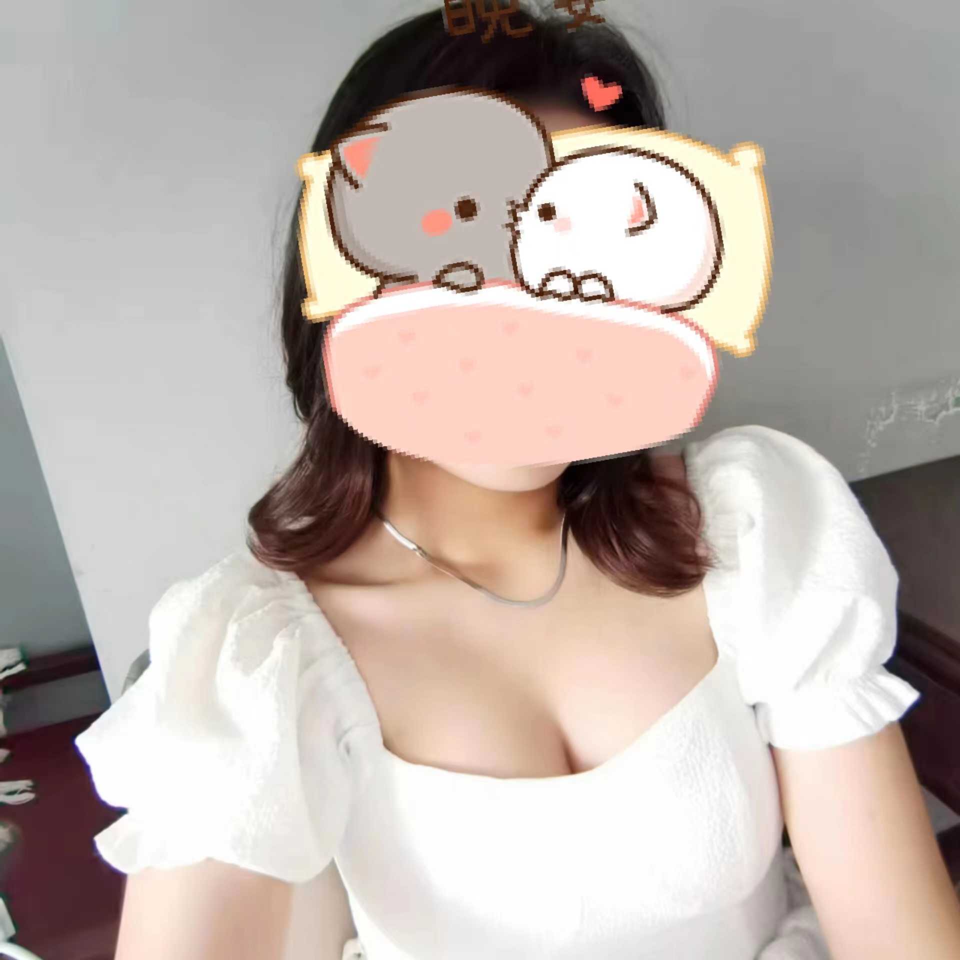 年轻漂亮18岁，服务好