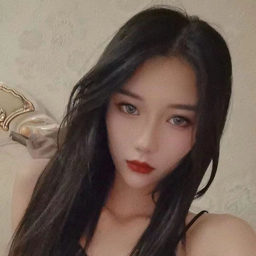 李沧玩的小妹bb紧致水多