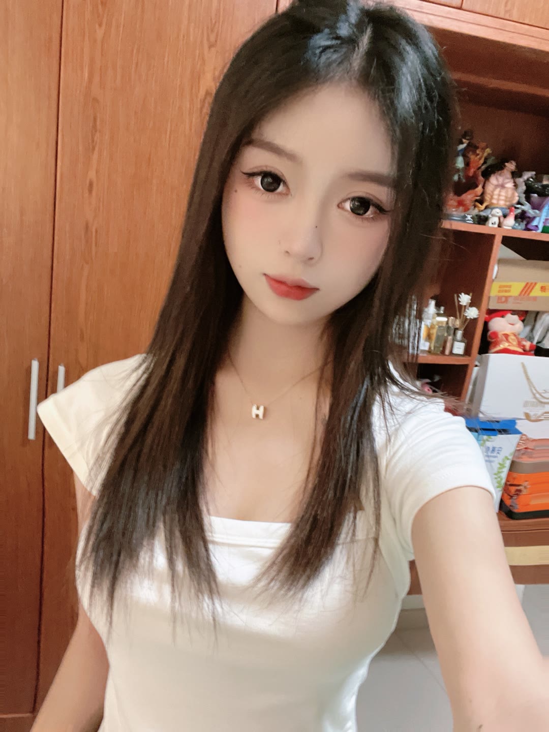 误打误撞了解到的常熟市区里的