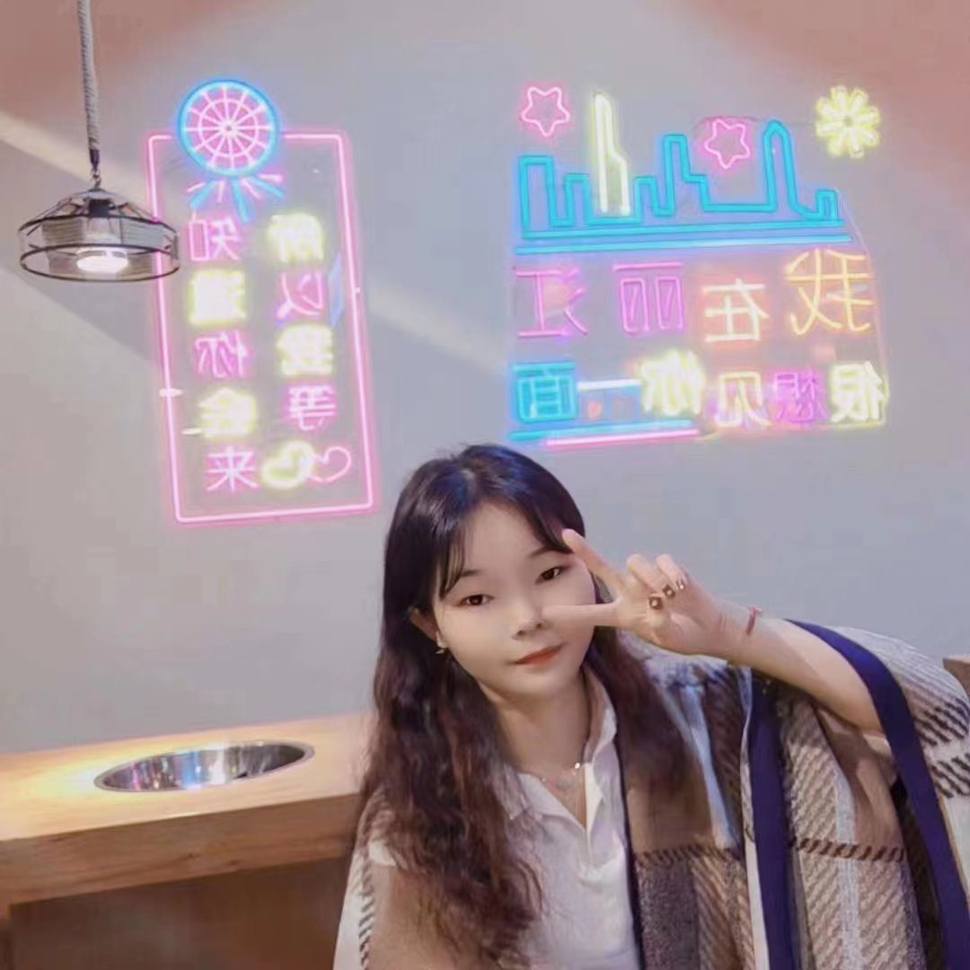 服务很认真不机车，随后戴套开干