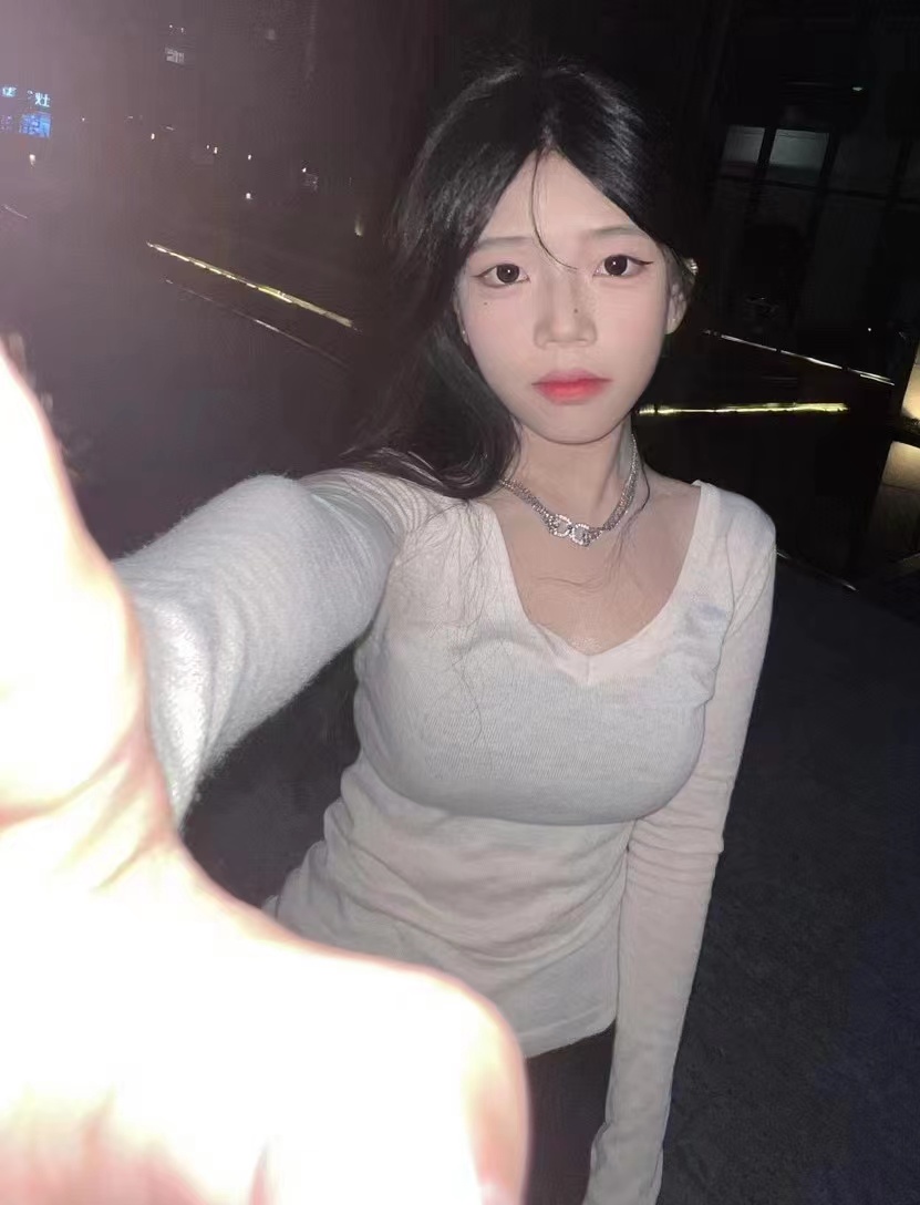 下面很紧致，服务意识是真不错