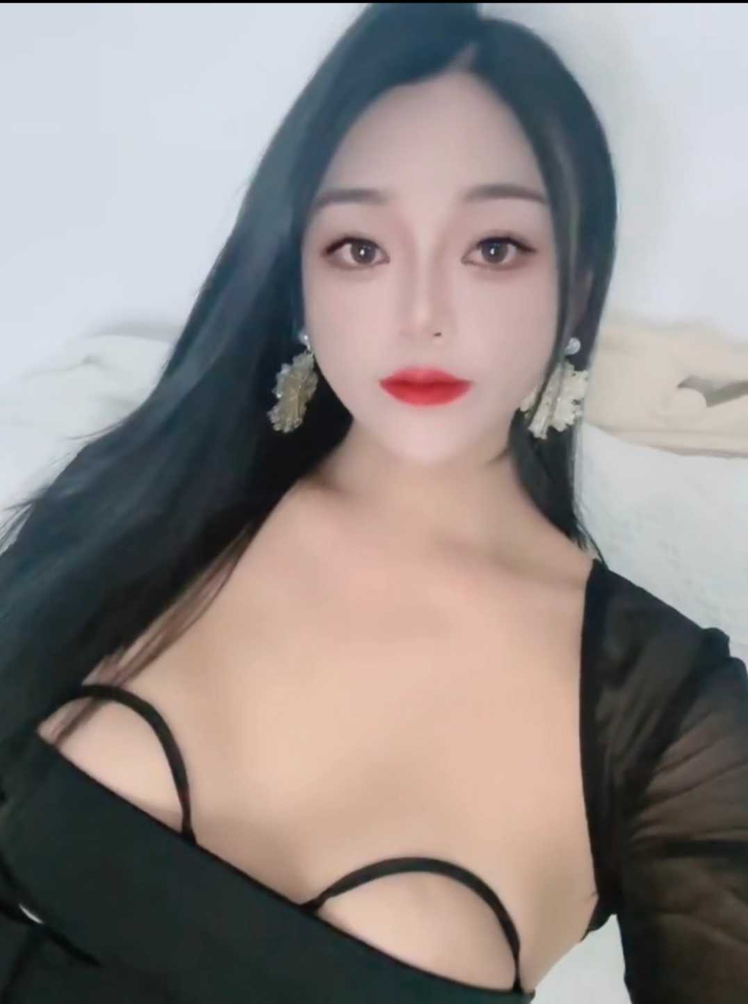 郑州商丘两地跑