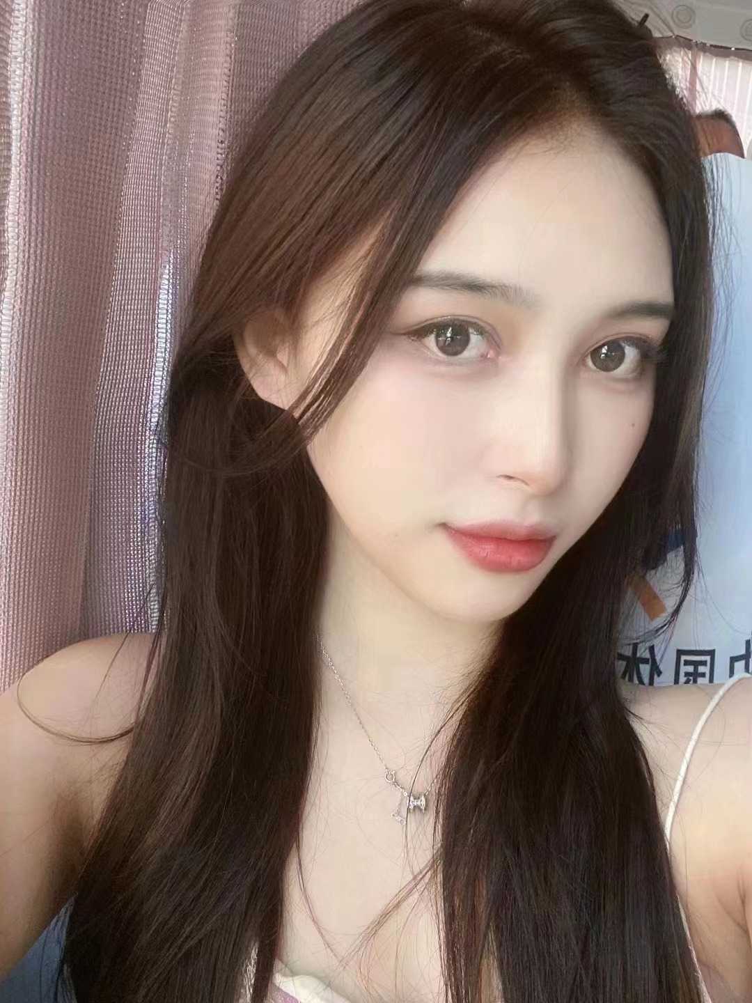 服务不错态度好配合度高