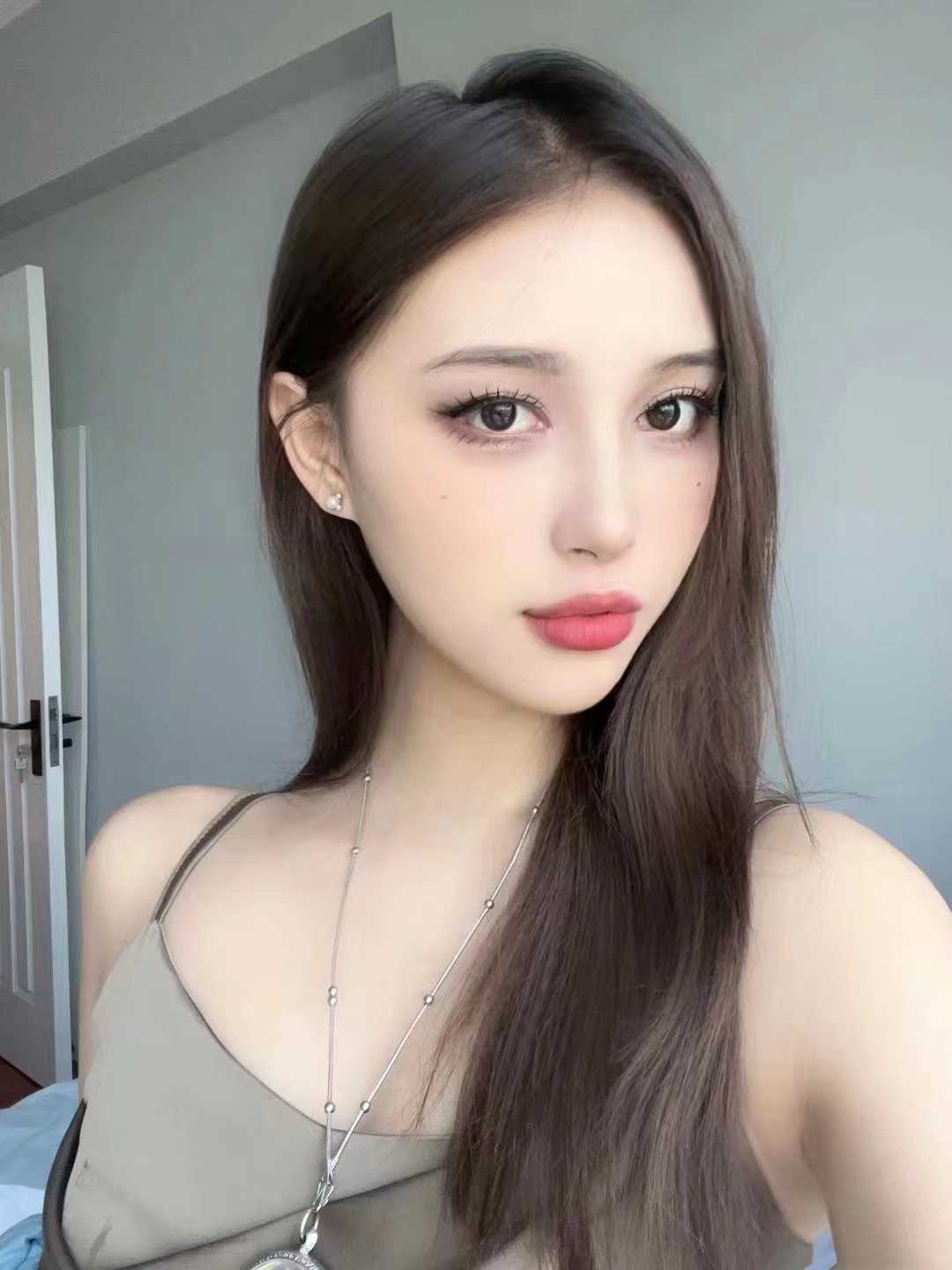 服务不错态度好配合度高