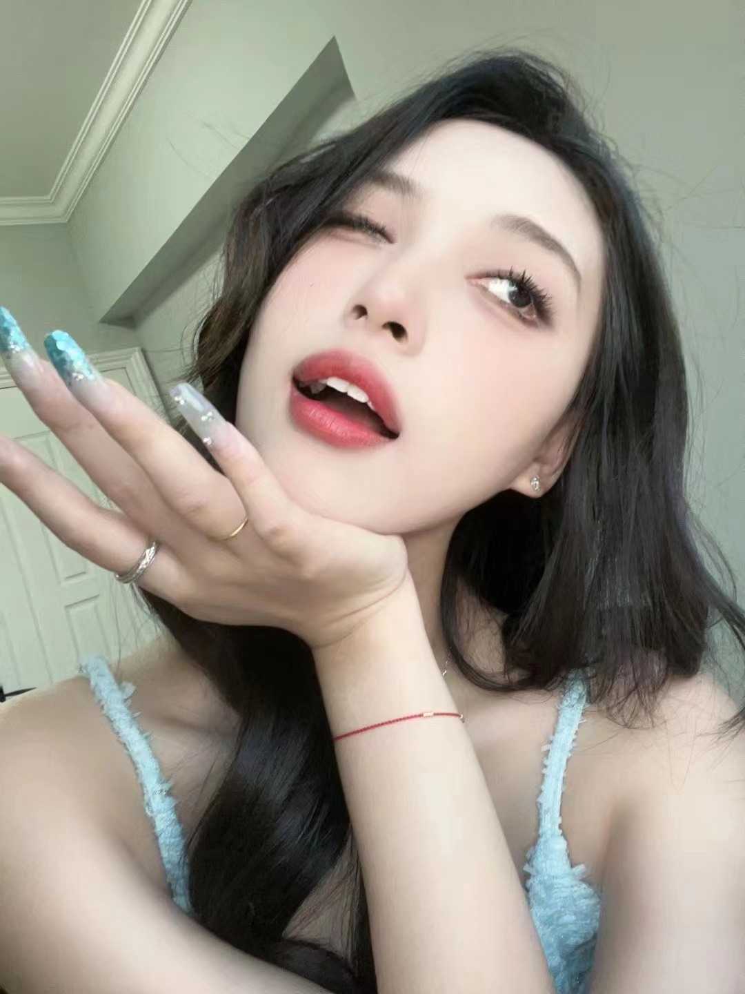 服务不错态度好配合度高