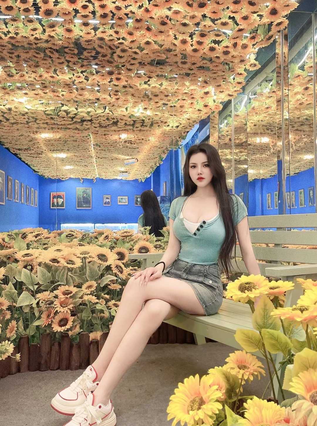 后入比较舒服 kouhuo也不错滴