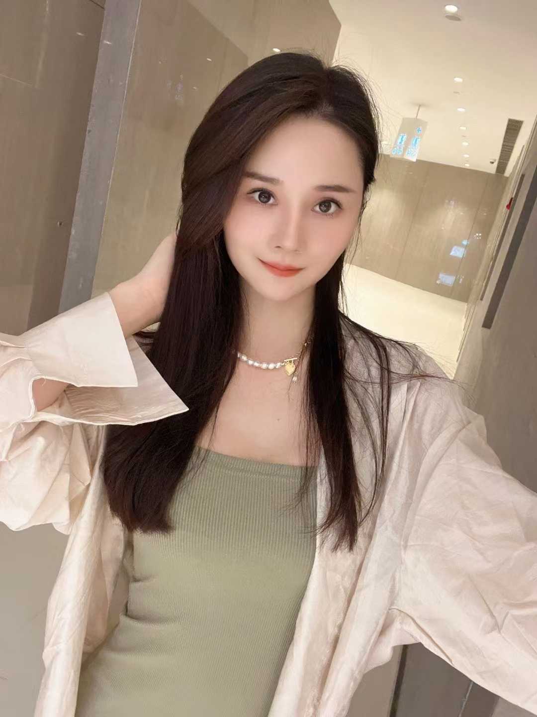 健身达人身材比例堪称完美