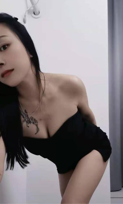 星光耀 she~吻少妇