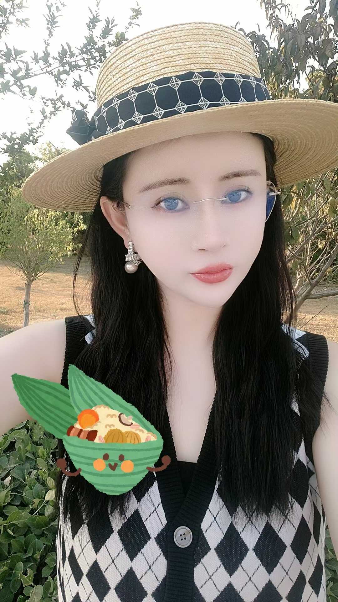 推荐河东非常出名的刘老师