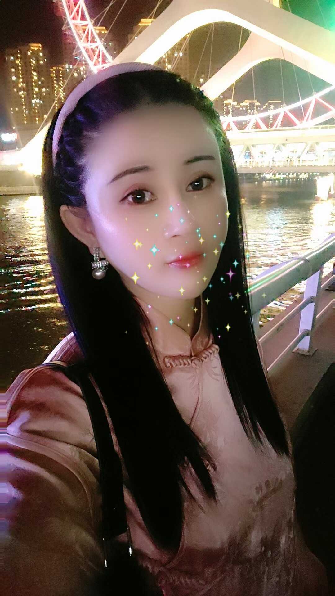 推荐河东非常出名的刘老师