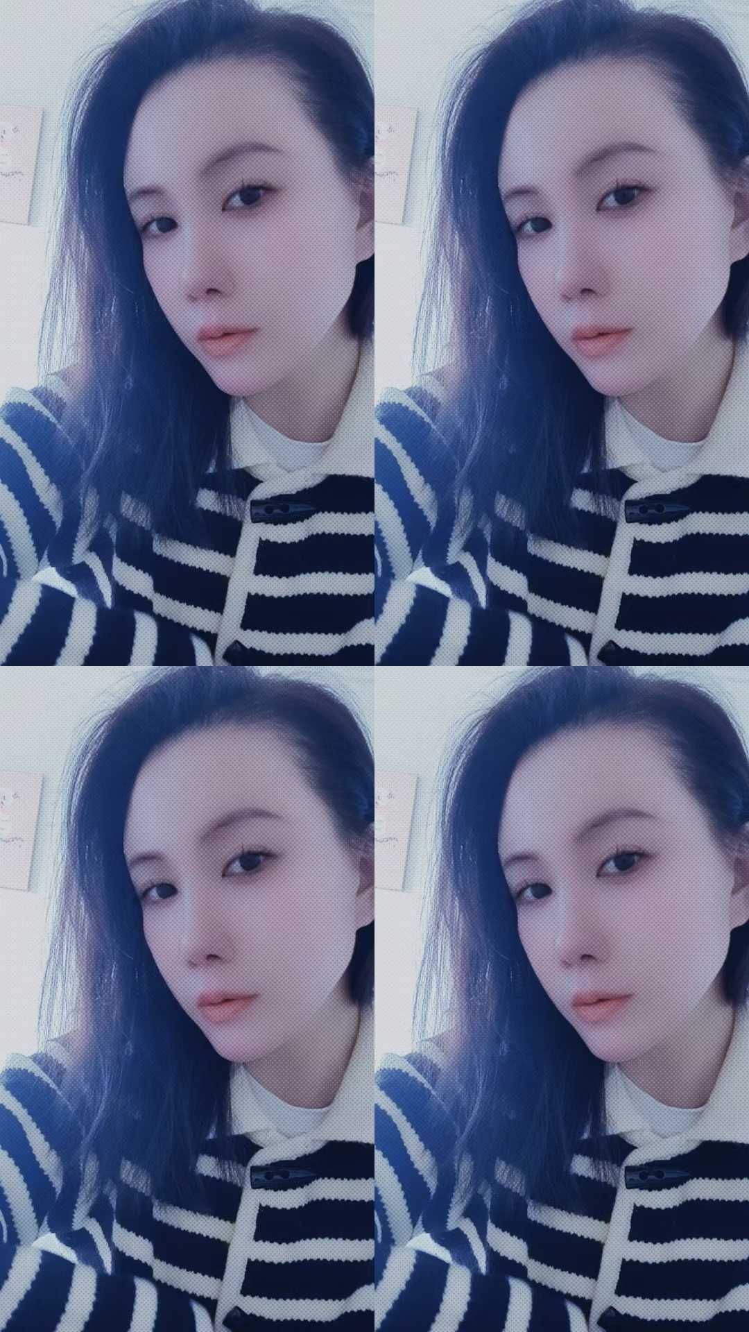 难得一遇的服务系天花板