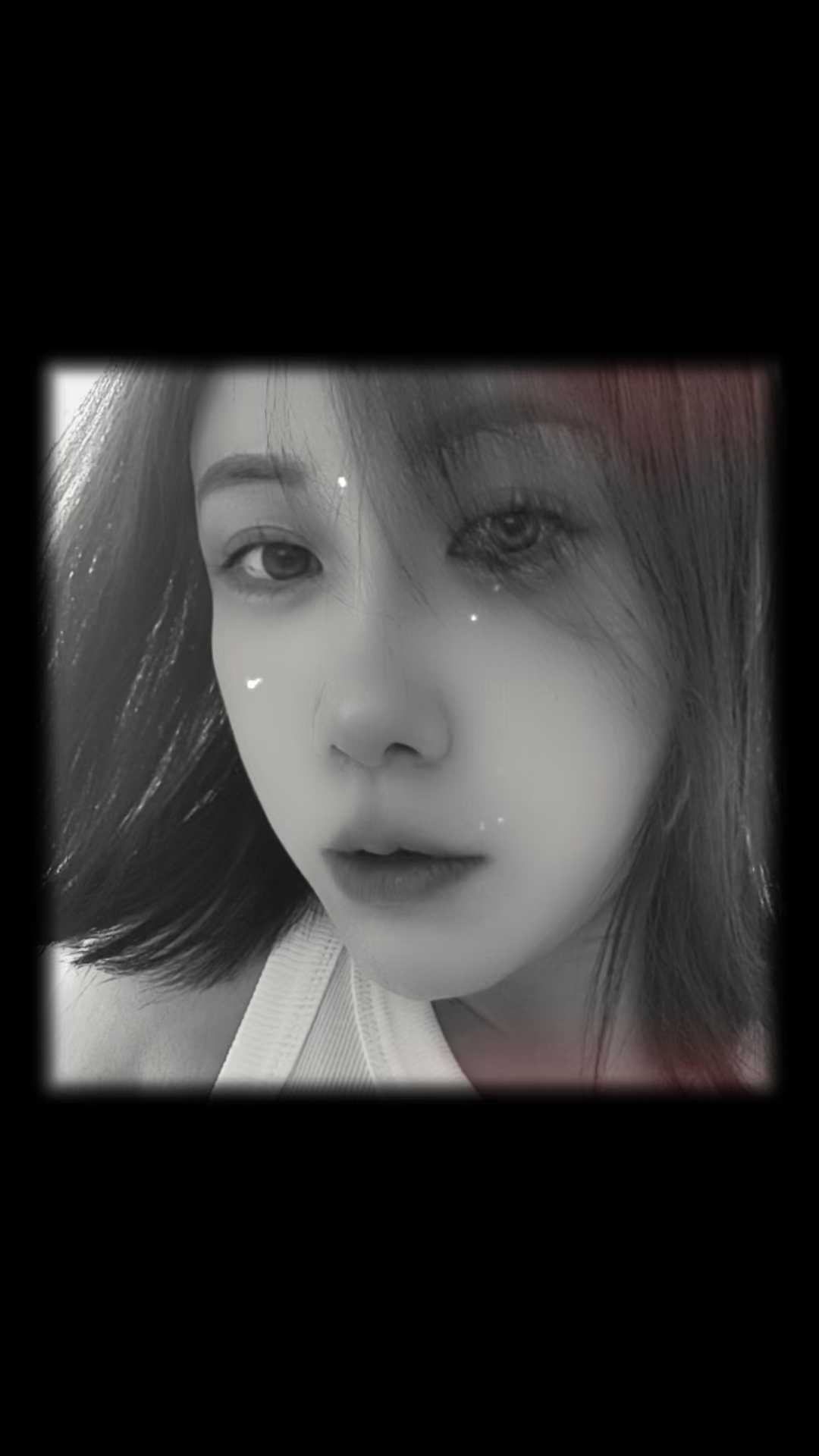 难得一遇的服务系天花板