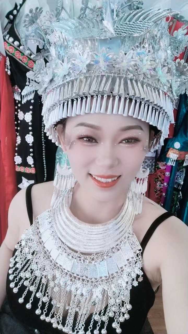 特色水床抓龙经