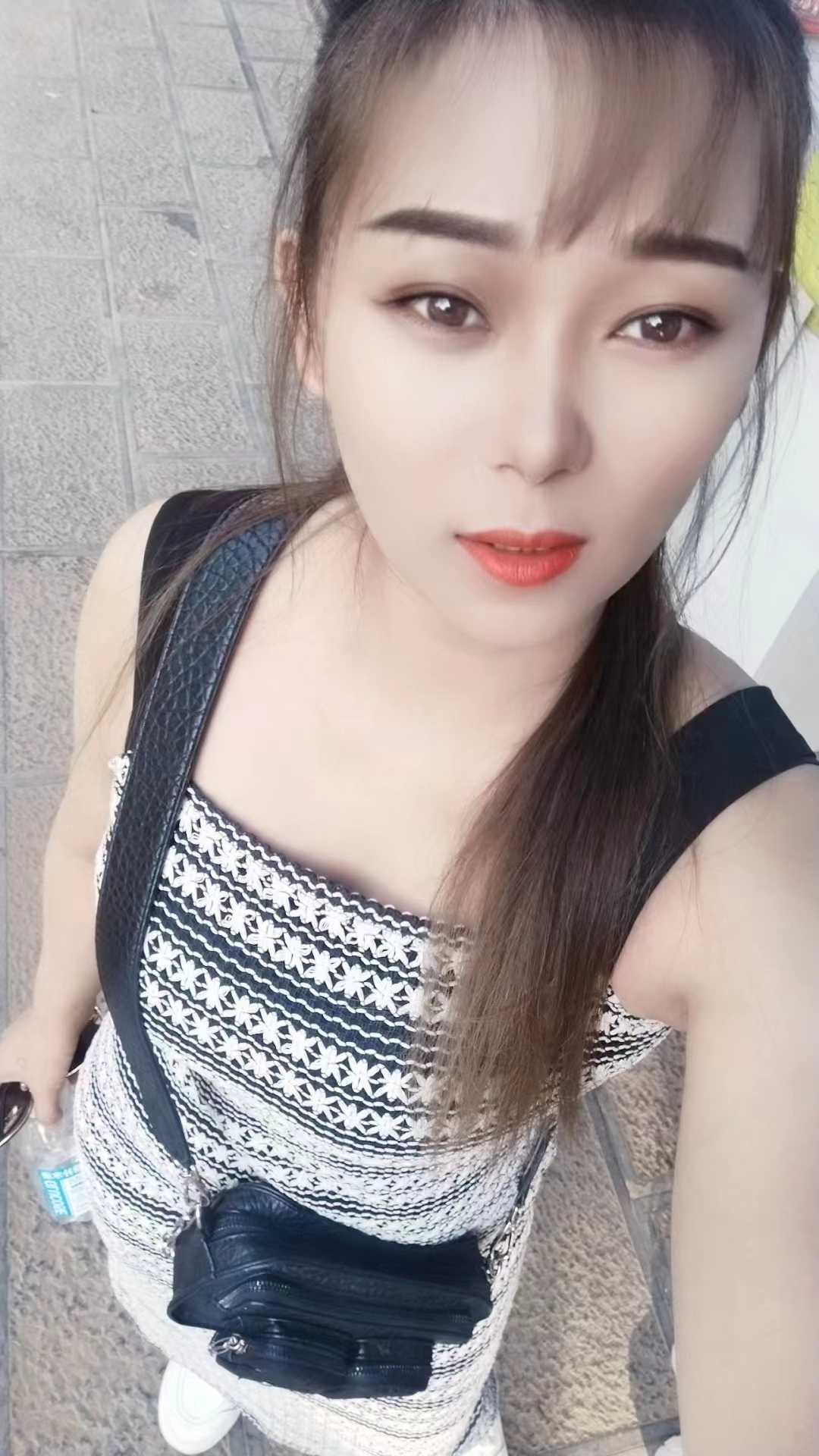 特色水床抓龙经