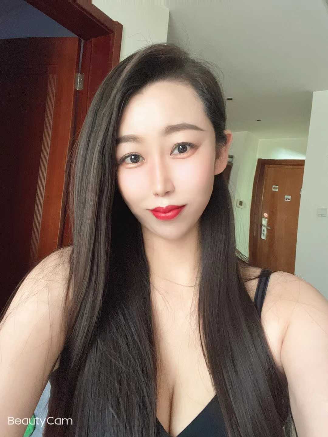 河北区新老师用心服务，尽情享受