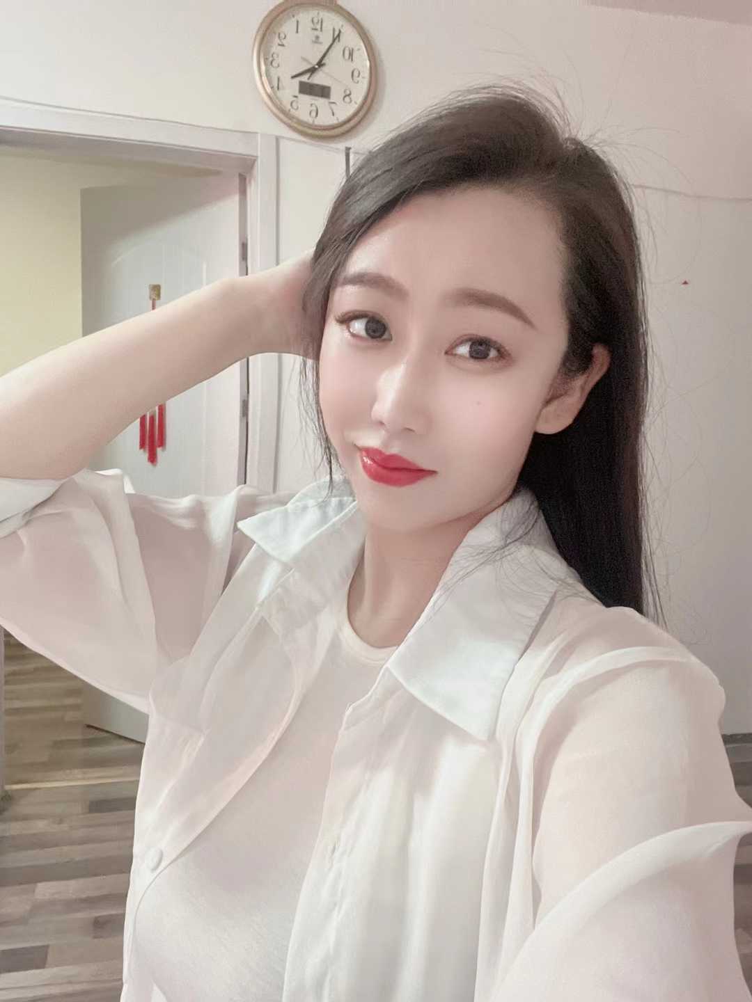 河北区新老师用心服务，尽情享受