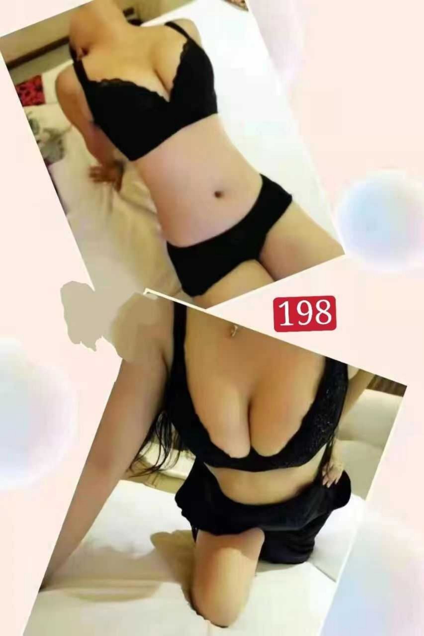 成都gs天花板，小妹20 ，其他另行安排！