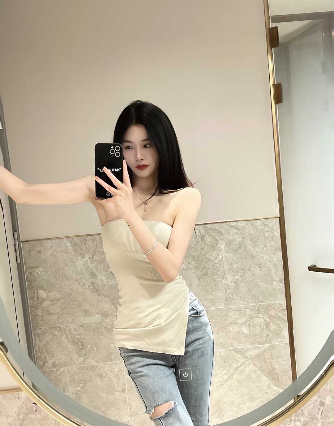 公寓美女  可爱温柔 活好