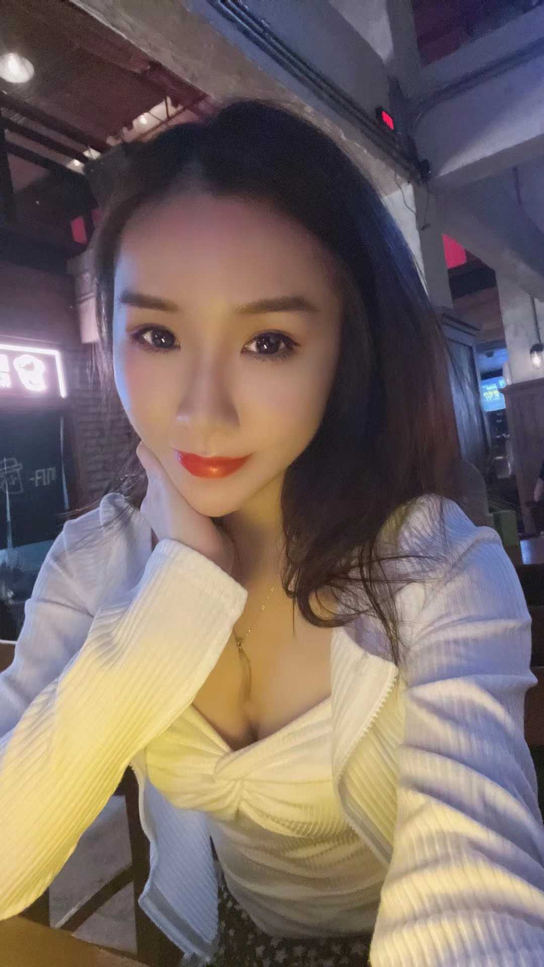 床上功夫超级棒，kh不错