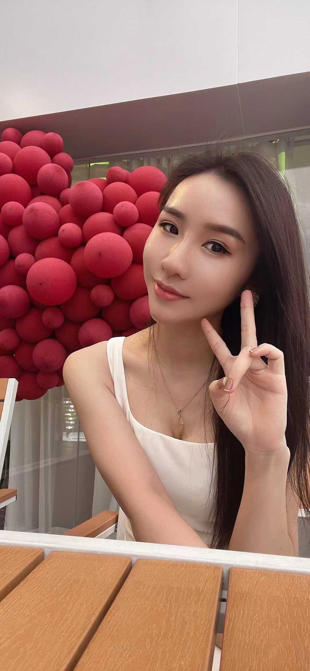 床上功夫超级棒，kh不错