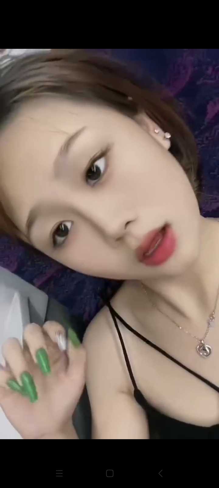 水非常多，怎么玩都行