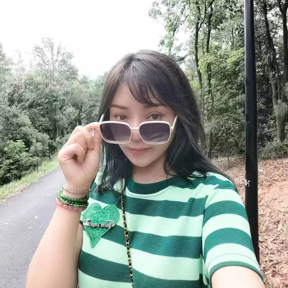 养生臀部精油疏通