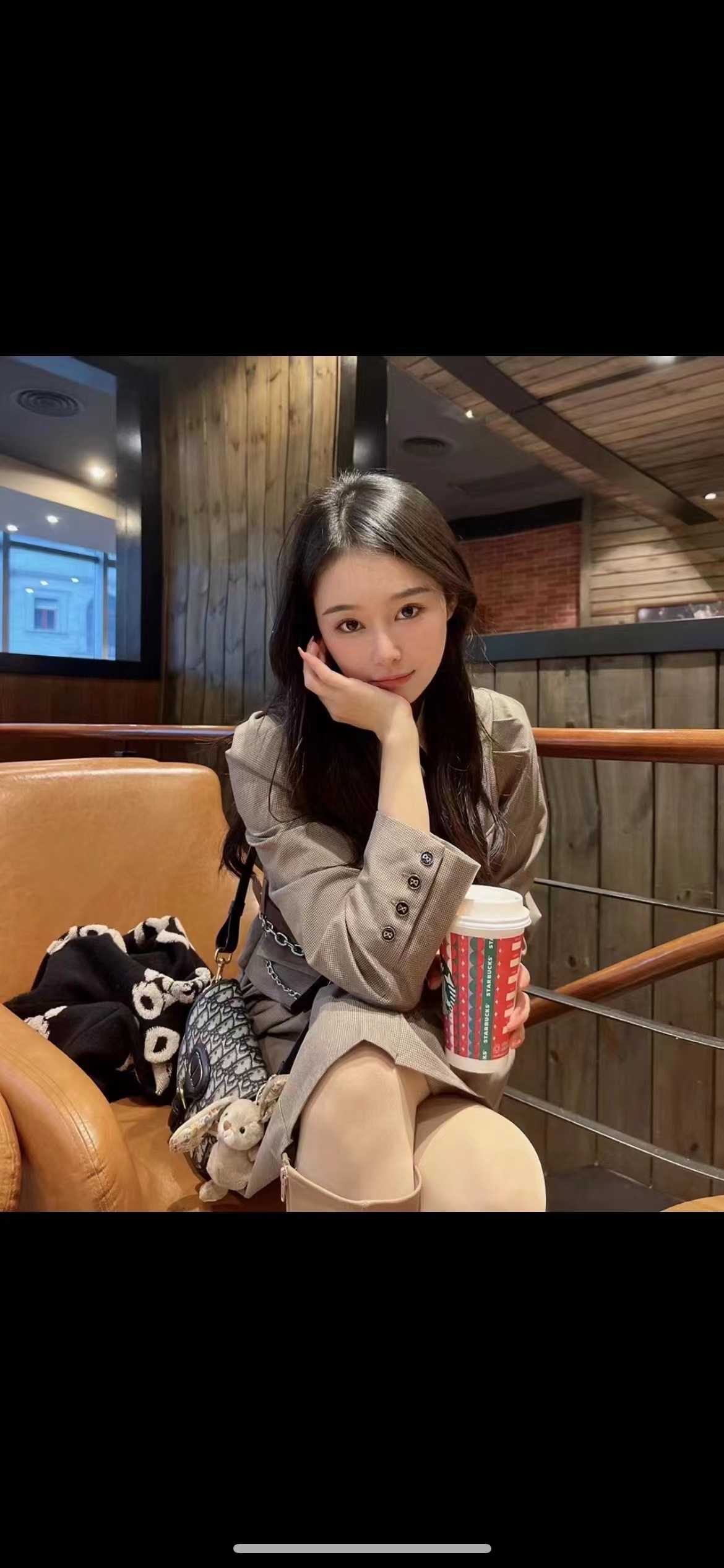 床上的极品炮架子