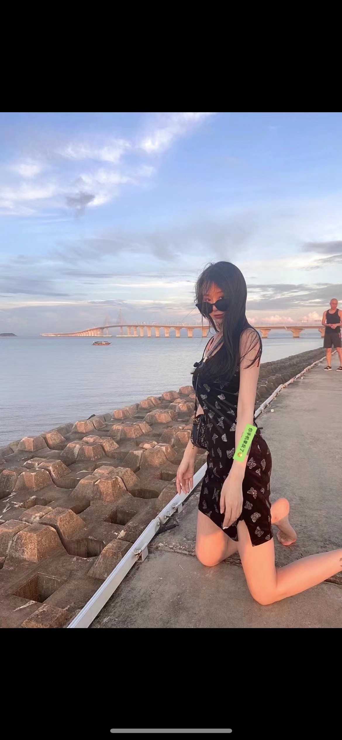 床上的极品炮架子