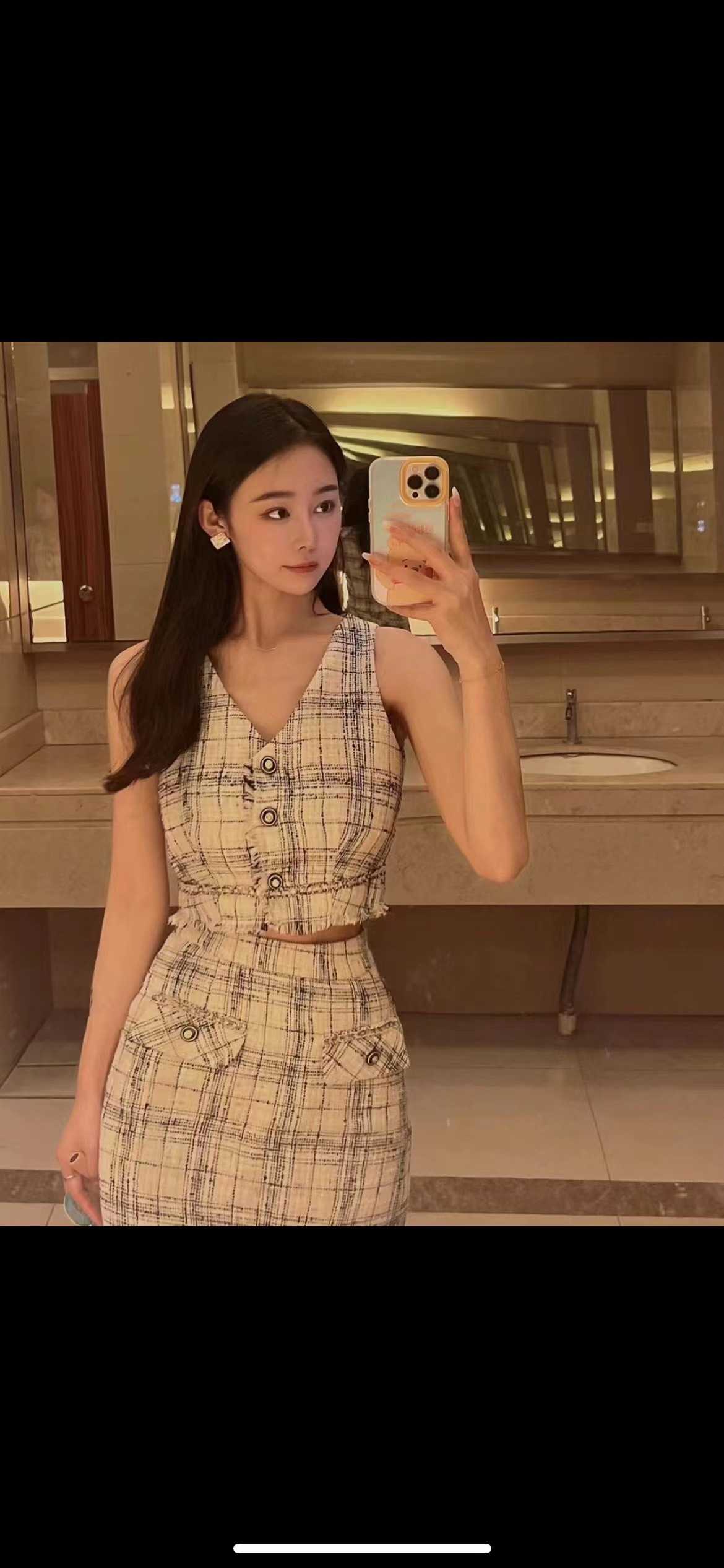 床上的极品炮架子