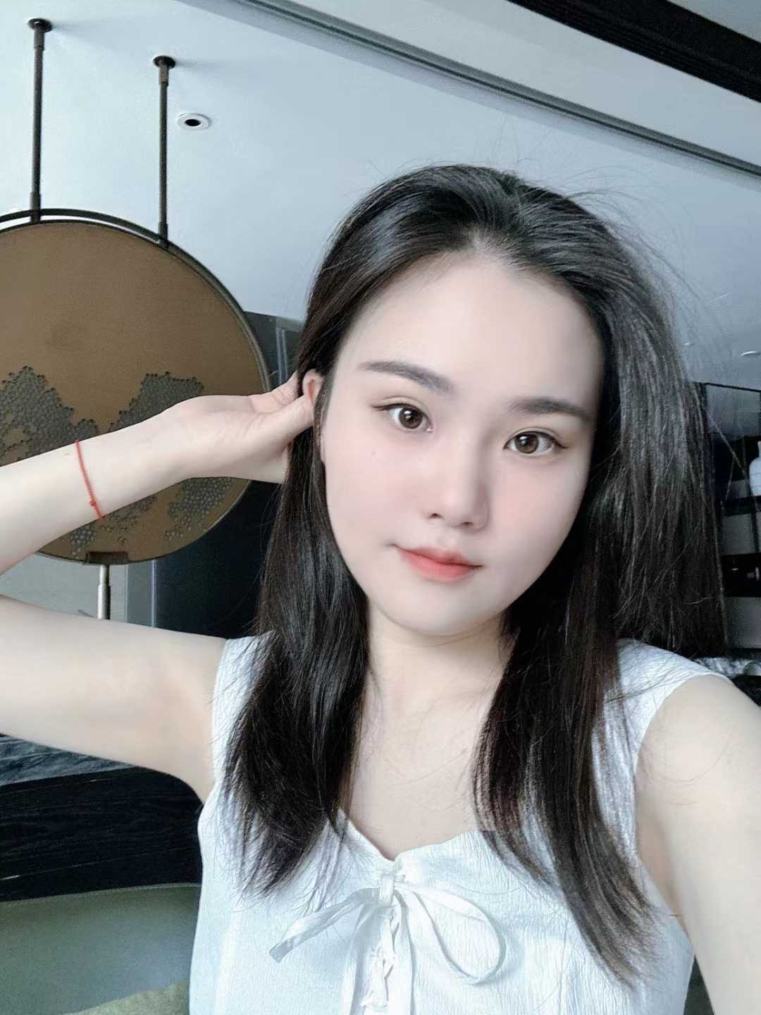 可以后入的风Sao翘臀