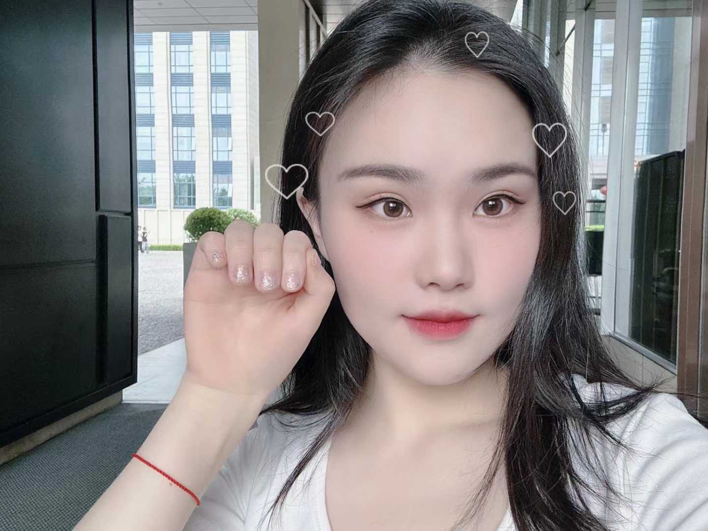 可以后入的风Sao翘臀