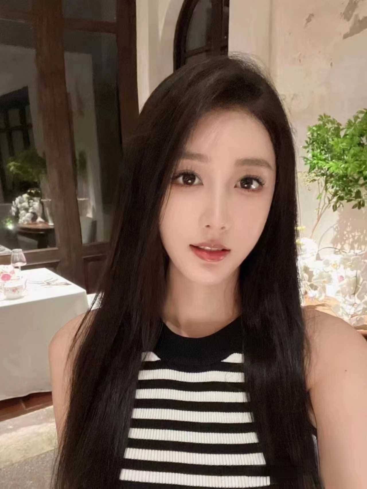 床上的极品炮架子
