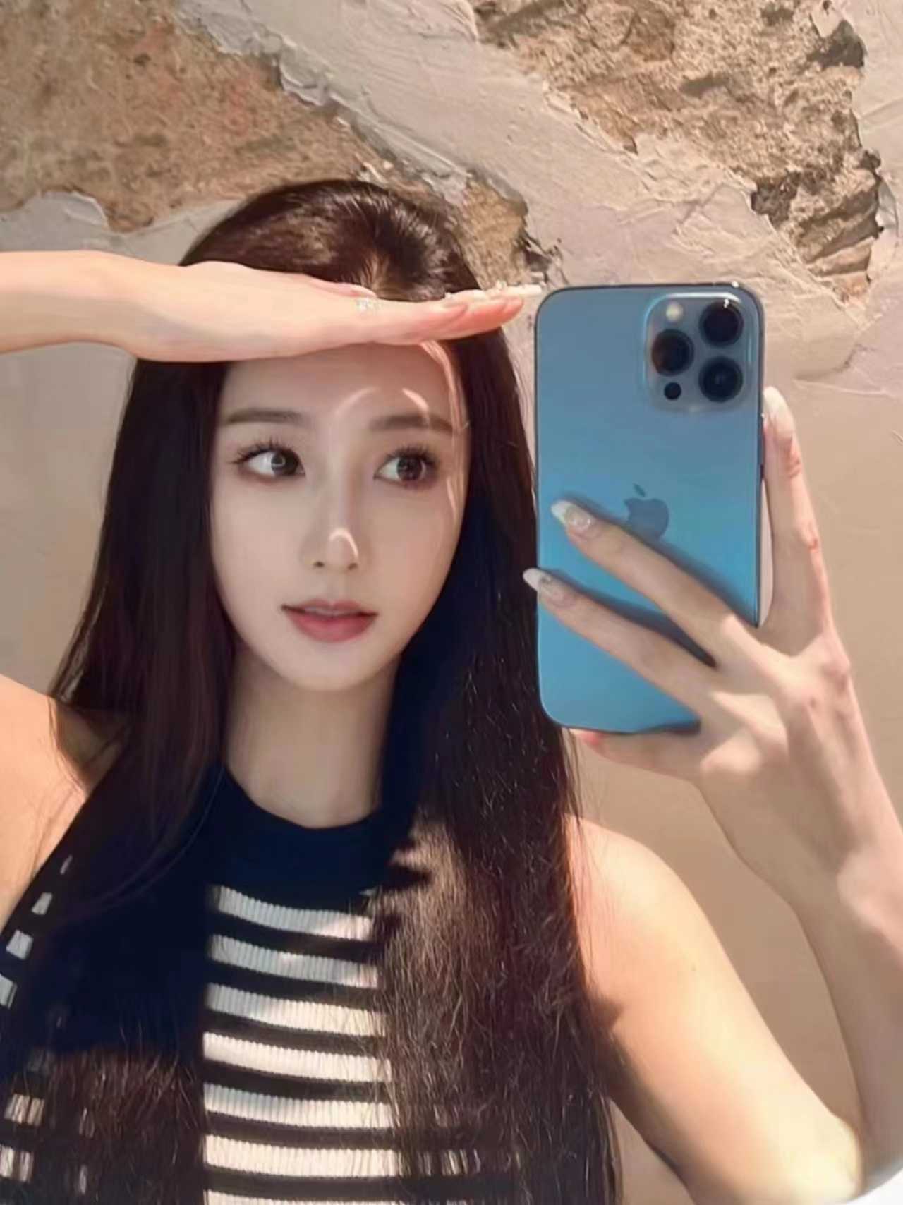 床上的极品炮架子