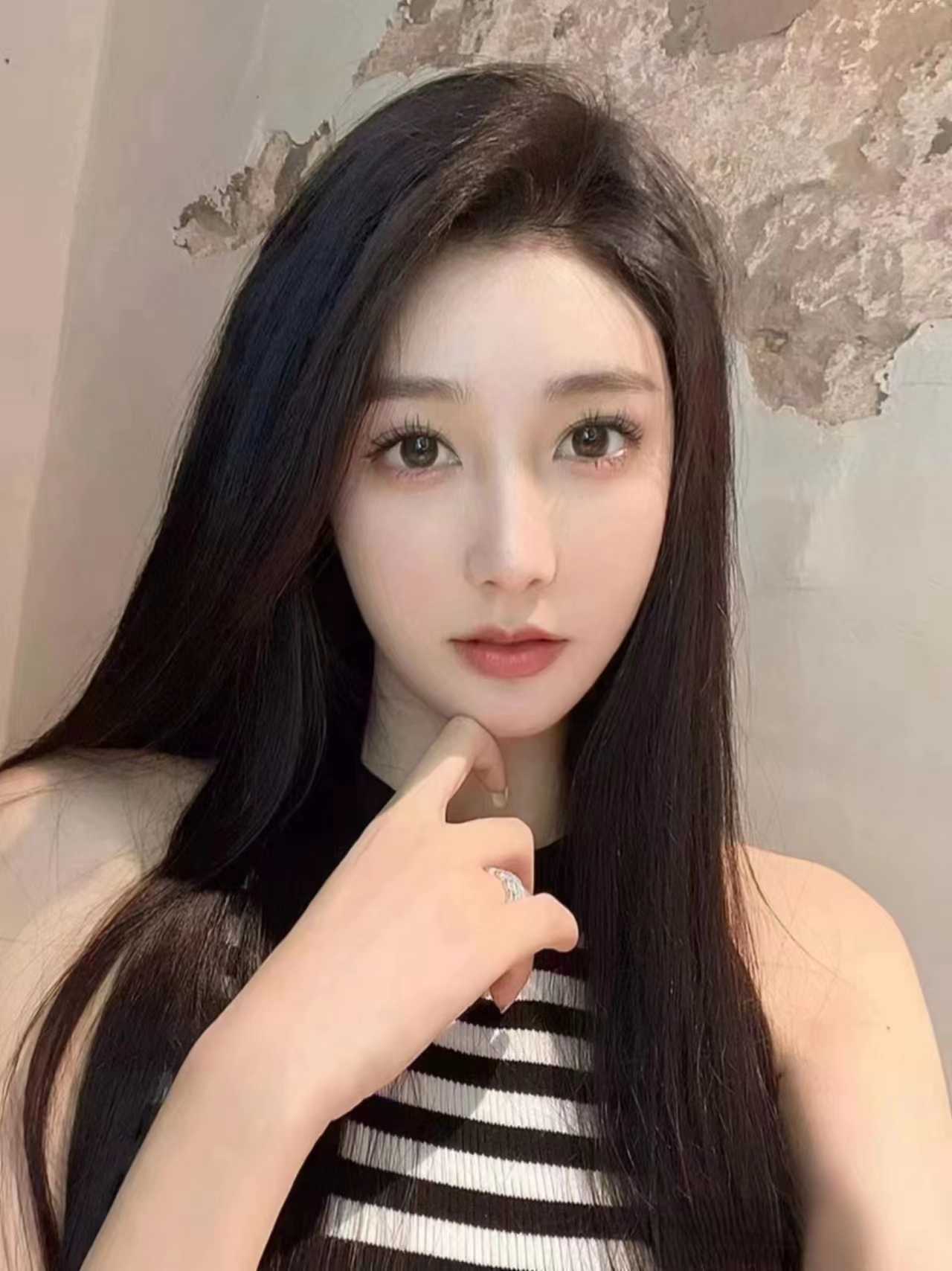 床上的极品炮架子