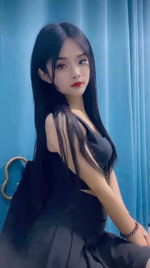 身材很好很诱人