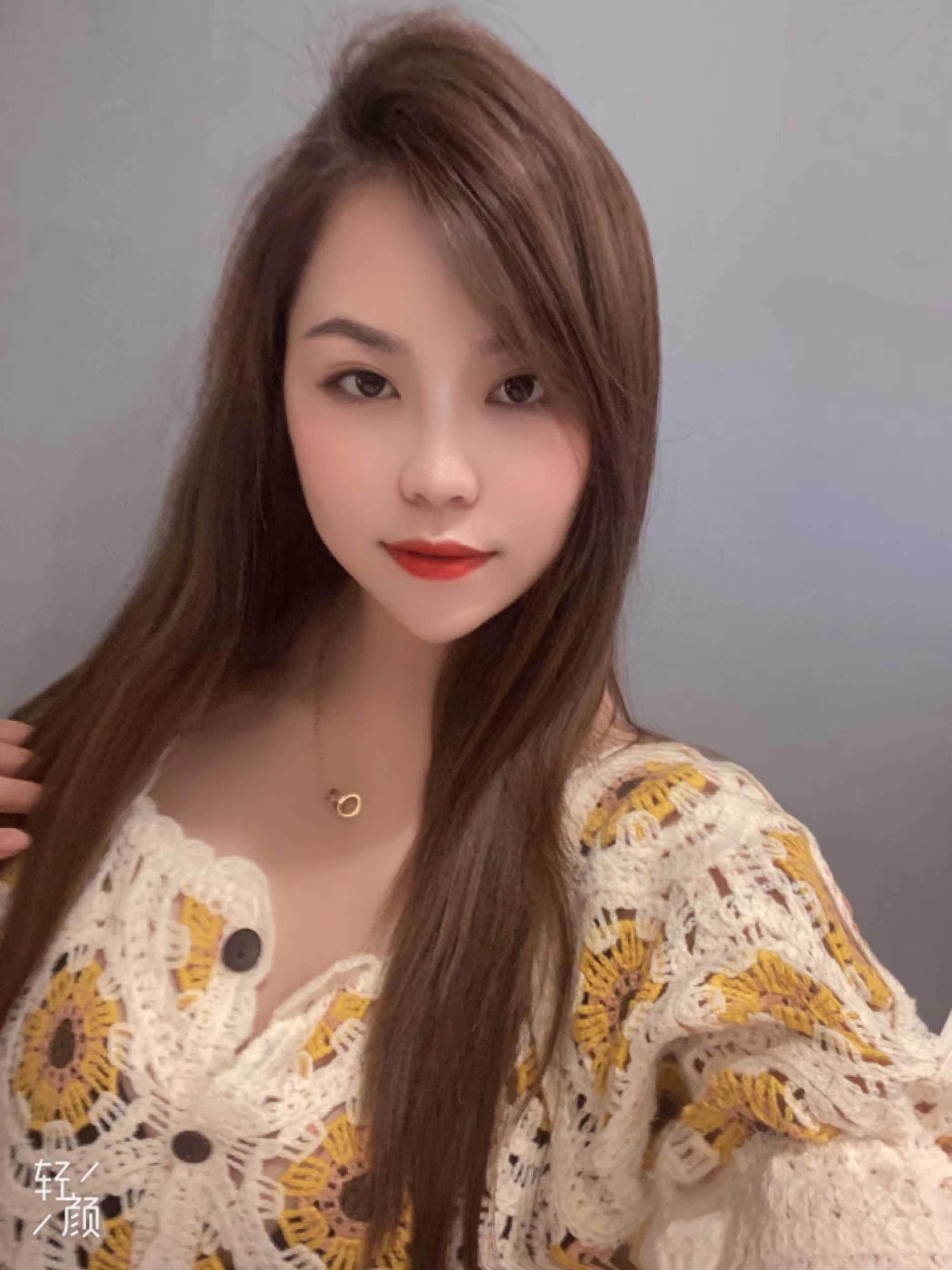 床上功夫超级棒