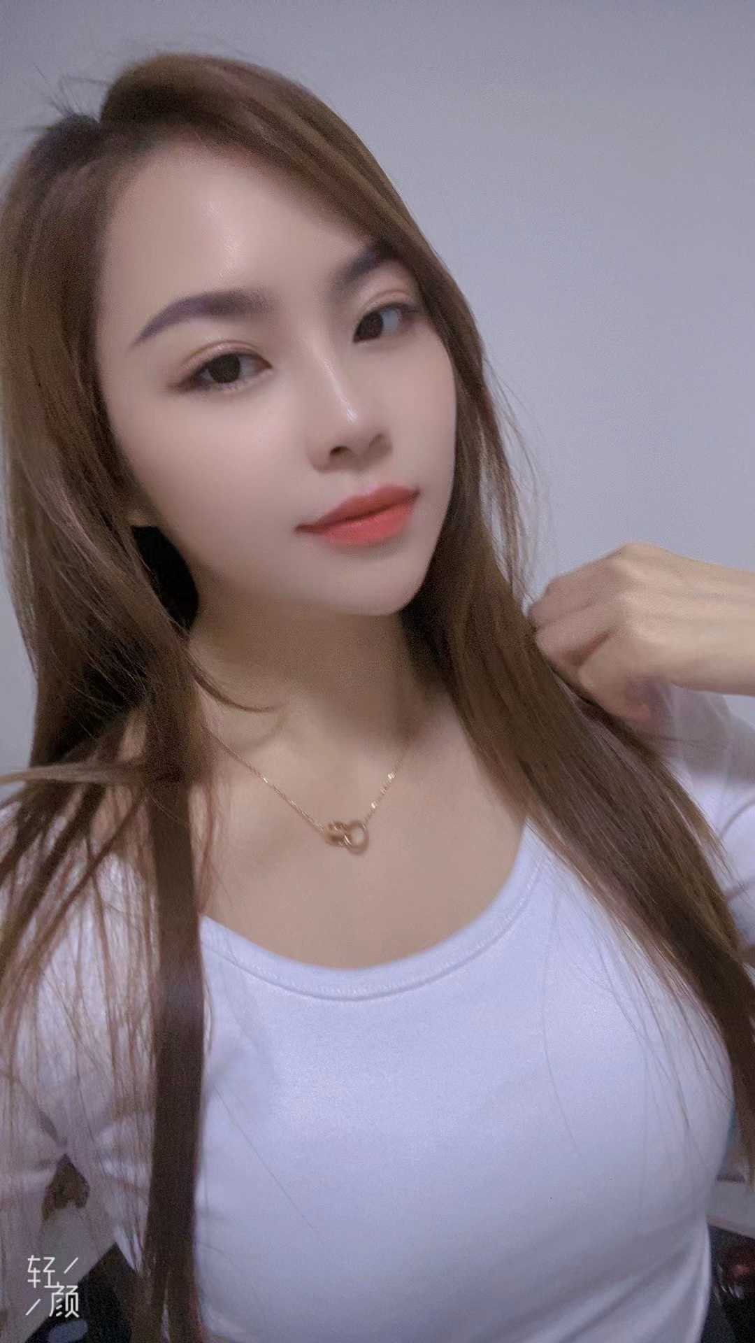 床上功夫超级棒