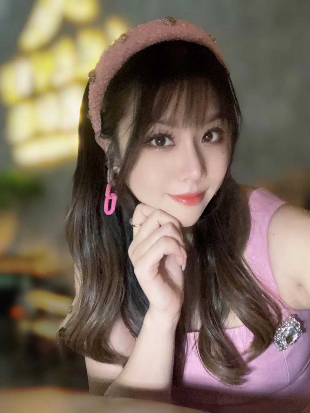 性价比很高，推荐一下