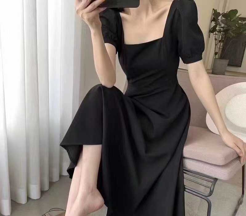 可以车震的技术一流的妹子