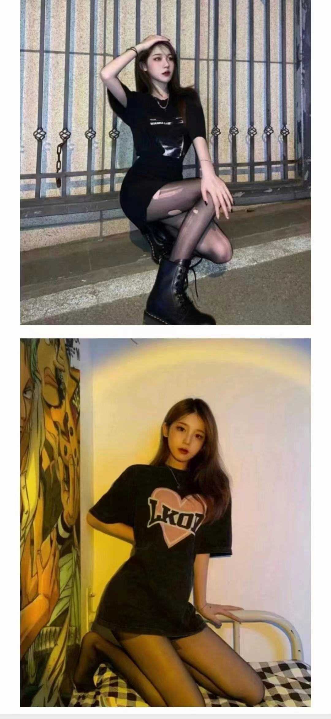 yin荡感刺激感应有尽有