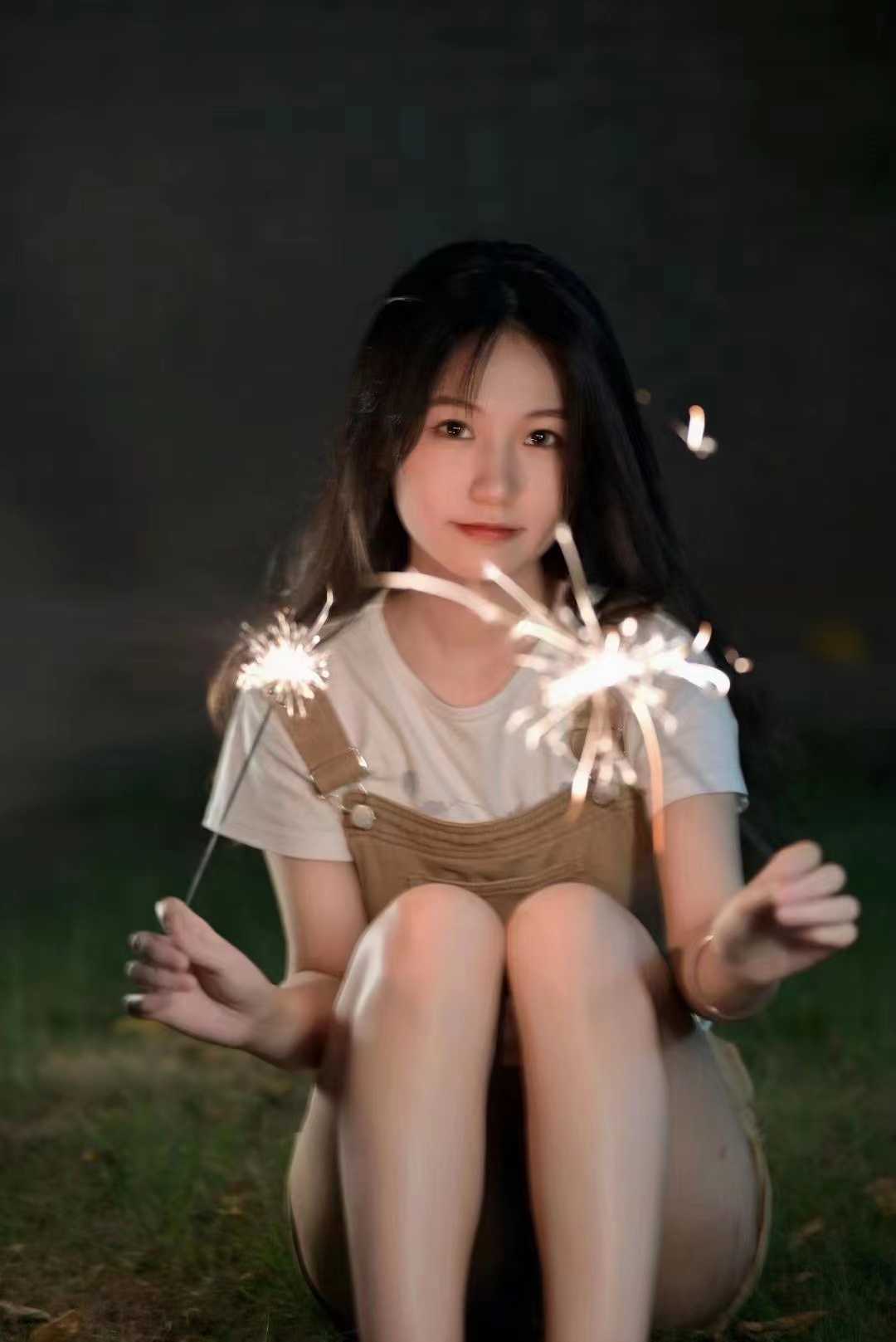 kh非常好，水多兼职小妹妹