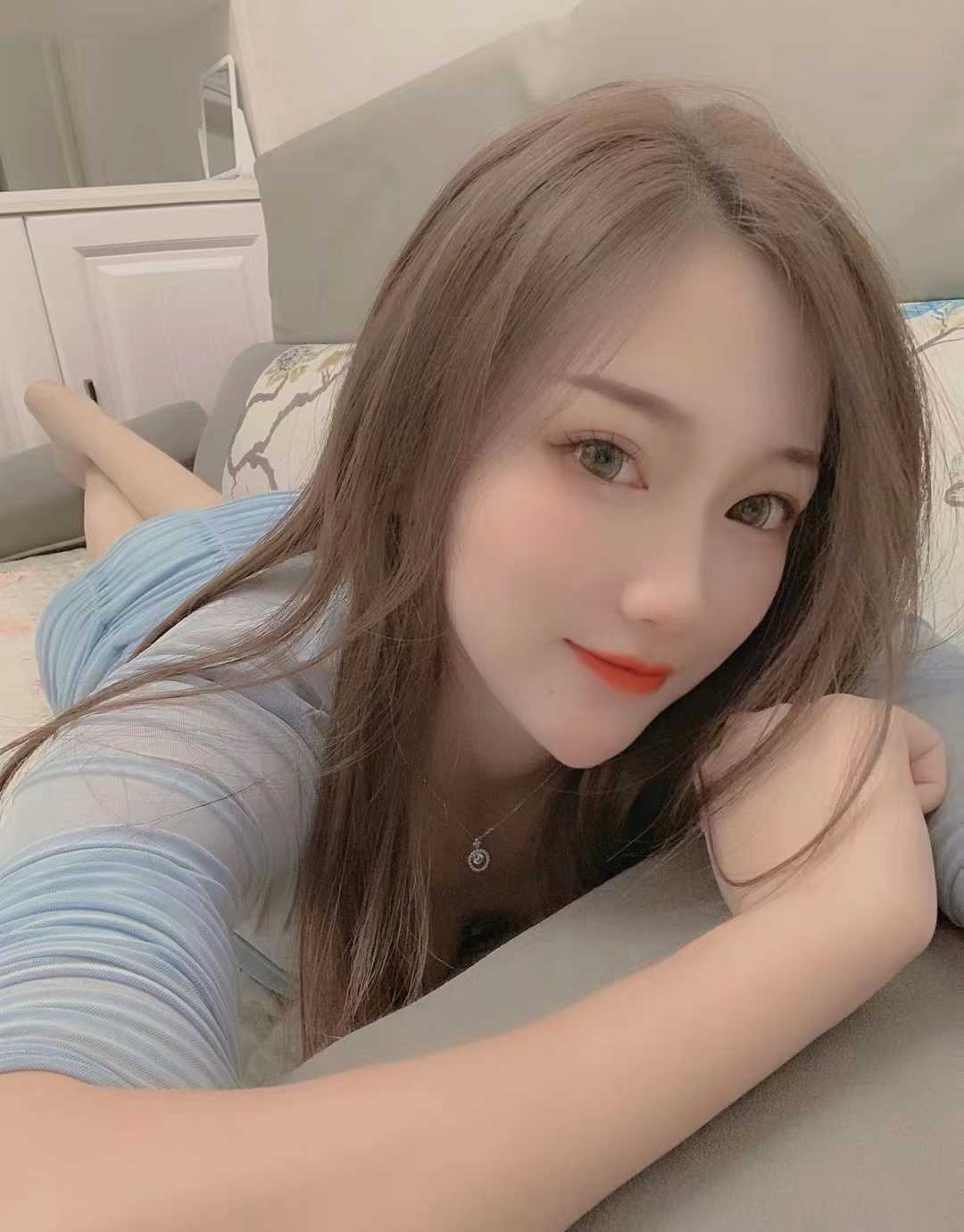 女上位自动档夹得很舒服，值得一去！